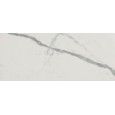 ROMA GOLD 80X80 CARRARA SUPERIORE BRILL REKTIFIZIERT - fPZC Fap Ceramiche FAP CERAMICHE - 1
