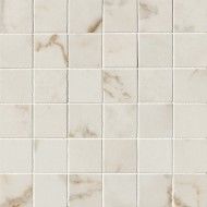 ROMA GOLD CALACATTA DELICATO GRES MACROMOSAIK 30X30  - fQJ5 Fap Ceramiche FAP CERAMICHE - 1