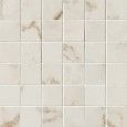 ROMA GOLD CALACATTA DELICATO GRES MACROMOSAIK 30X30  - fQJ5 Fap Ceramiche FAP CERAMICHE - 1