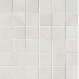 ROMA GOLD ONICE NEVE GRES MACROMOSAICO 30X30  - fQJ9 Fap Ceramiche FAP CERAMICHE - 1