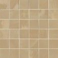 ROMA GOLD ONICE MIELE GRES MACROMOSAIC 30X30  - fQKA Fap Ceramiche FAP CERAMICHE - 1
