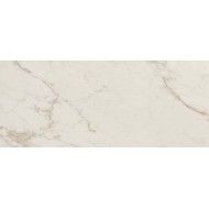 ROMA GOLD 50X120 CALACATTA DELICATO BRILLIANT RECTIFIED - fQCQ Fap Ceramiche FAP CERAMICHE - 1