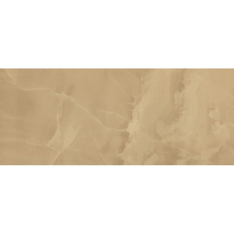 ROMA GOLD 50X120 ONICE MIELE BRILLANTE Rettificato - fQCU Fap Ceramiche FAP CERAMICHE - 1