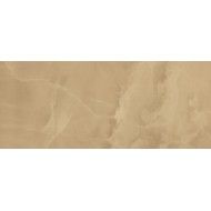 ROMA GOLD 50X120 ONICE MIELE BRILLANTE Rettificato - fQCU Fap Ceramiche FAP CERAMICHE - 1