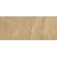 ROMA GOLD 50X120 ONICE MIELE BRILLANTE Rettificato - fQCU Fap Ceramiche FAP CERAMICHE - 1