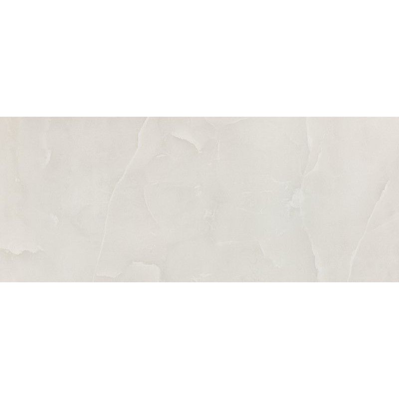 ROMA GOLD 50X120 ONICE NEVE POLI AJUSTEE - fQCV Fap Ceramiche FAP CERAMICHE - 1