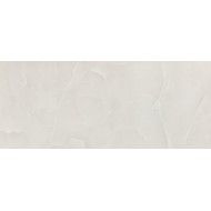 ROMA GOLD 50X120 ONICE NEVE POLI AJUSTEE - fQCV Fap Ceramiche FAP CERAMICHE - 1