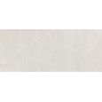 ROMA GOLD 50X120 ONICE NEVE POLI AJUSTEE - fQCV Fap Ceramiche FAP CERAMICHE - 1