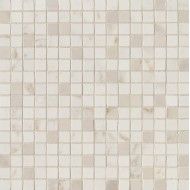 ROMA GOLD CALACATTA DELICATO MOSAICO 30,5X30,5  - fQKG Fap Ceramiche FAP CERAMICHE - 1