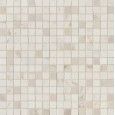 ROMA GOLD CALACATTA DELICATO MOSAICO 30,5X30,5  - fQKG Fap Ceramiche FAP CERAMICHE - 1