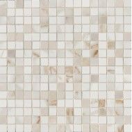 ROMA GOLD CALACATTA ORO MOSAICO 30,5X30,5  - fQKH Fap Ceramiche FAP CERAMICHE - 1