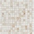 ROMA GOLD CALACATTA ORO MOSAICO 30,5X30,5  - fQKH Fap Ceramiche FAP CERAMICHE - 1