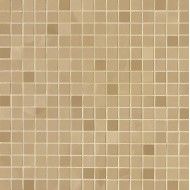 ROMA GOLD ONICE MIELE MOSAIQUE 30,5X30,5  - fQKK Fap Ceramiche FAP CERAMICHE - 1