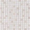 ROMA GOLD ONICE NEVE MOSAIQUE 30,5X30,5  - fQKL Fap Ceramiche FAP CERAMICHE - 1