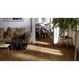 ROOTS 20X120 GOLD MATT R9 Rettificato - fPVY Fap Ceramiche FAP CERAMICHE - 1