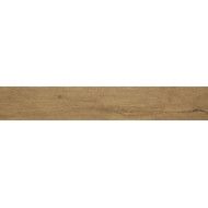 ROOTS 20X120 GOLD OUT R11 Rettificato - fPXR Fap Ceramiche FAP CERAMICHE - 1