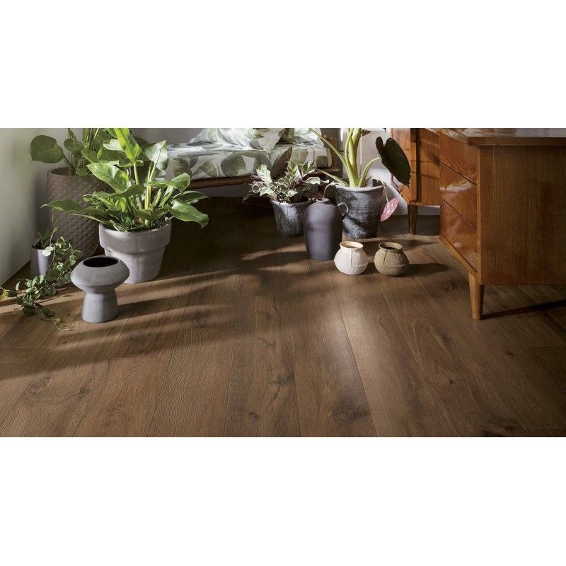 ROOTS 20X120 TOBACCO OUT R11 Rettificato - fPXU Fap Ceramiche FAP CERAMICHE - 1