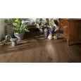 ROOTS 20X120 TOBACCO OUT R11 Rettificato - fPXU Fap Ceramiche FAP CERAMICHE - 1
