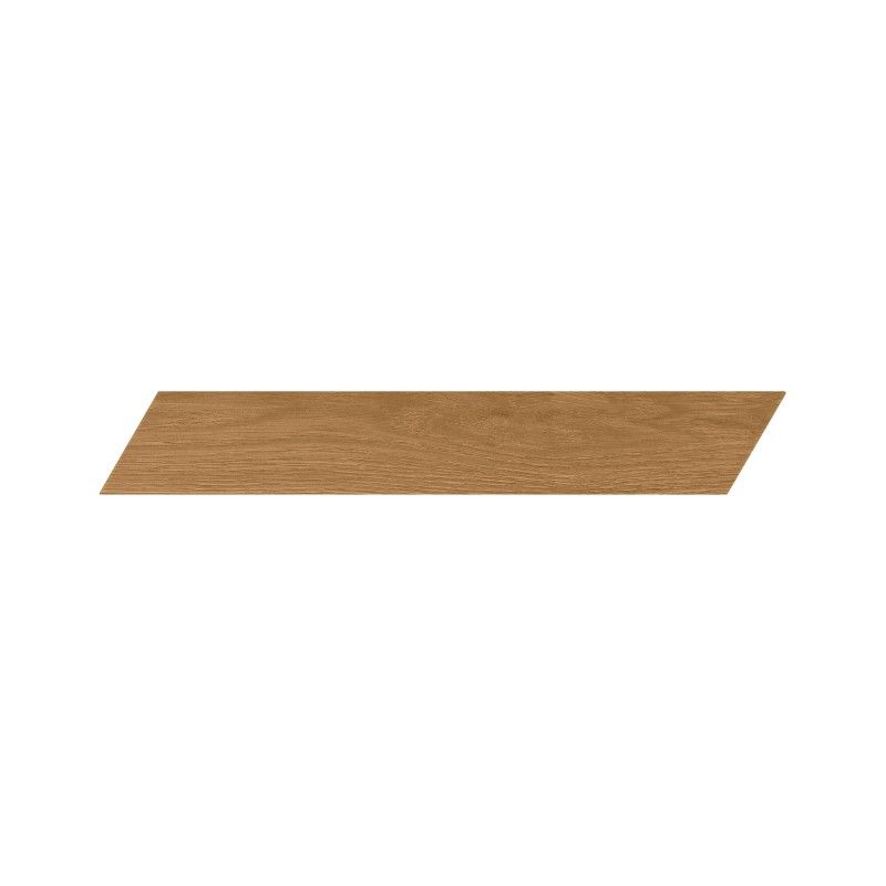 ROOTS 7,5X45 GOLD CHEVRON  - fQNP Fap Ceramiche FAP CERAMICHE - 1