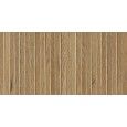 ROOTS GOLD TRATTI MOSAIC 20X40   - fQDL Fap Ceramiche FAP CERAMICHE - 1