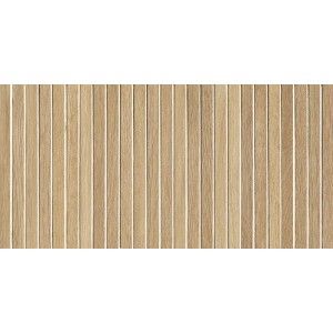 ROOTS HONEY TRATTI MOSAIQUE 20X40  - fQDM Fap Ceramiche FAP CERAMICHE - 1