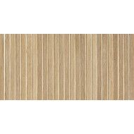 ROOTS HONEY TRATTI MOSAIK 20X40  - fQDM Fap Ceramiche FAP CERAMICHE - 1
