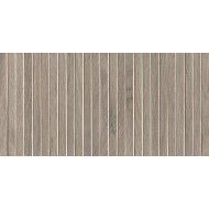 ROOTS TAUPE TRATTI MOSAIC 20X40  - fQDO Fap Ceramiche FAP CERAMICHE - 1