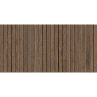 ROOTS TOBACCO TRATTI MOSAIC 20X40  - fQDP Fap Ceramiche FAP CERAMICHE - 1