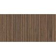 ROOTS TOBACCO TRATTI MOSAIC 20X40  - fQDP Fap Ceramiche FAP CERAMICHE - 1