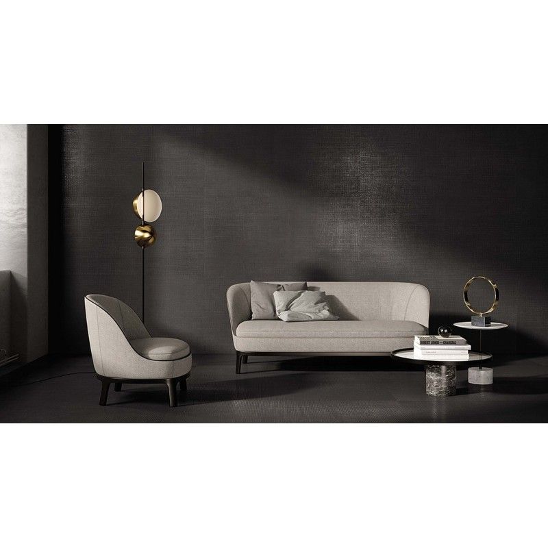 ROOY 80X80  DARK MATT AJUSTEE - fQQS Fap Ceramiche FAP CERAMICHE - 1