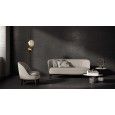 ROOY 80X80  DARK MATT AJUSTEE - fQQS Fap Ceramiche FAP CERAMICHE - 1
