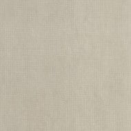 ROOY 80X80  TAUPE MATT RECTIFIED - fPXN Fap Ceramiche FAP CERAMICHE - 1