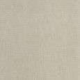 ROOY 80X80  TAUPE MATT RECTIFIED - fPXN Fap Ceramiche FAP CERAMICHE - 1