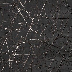 ROOY DARK WEB INSERTO MIX 2 40X160 AJUSTEE - fQQ0 Fap Ceramiche FAP CERAMICHE - 1