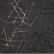 ROOY DARK WEB INSERTO MIX 2 40X160 REKTIFIZIERT - fQQ0 Fap Ceramiche FAP CERAMICHE - 1