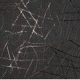 ROOY DARK WEB INSERTO MIX 2 40X160 REKTIFIZIERT - fQQ0 Fap Ceramiche FAP CERAMICHE - 1