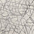 ROOY WHITE WEB INSERTO MIX 2 40X160 REKTIFIZIERT - fQQ1 Fap Ceramiche FAP CERAMICHE - 1