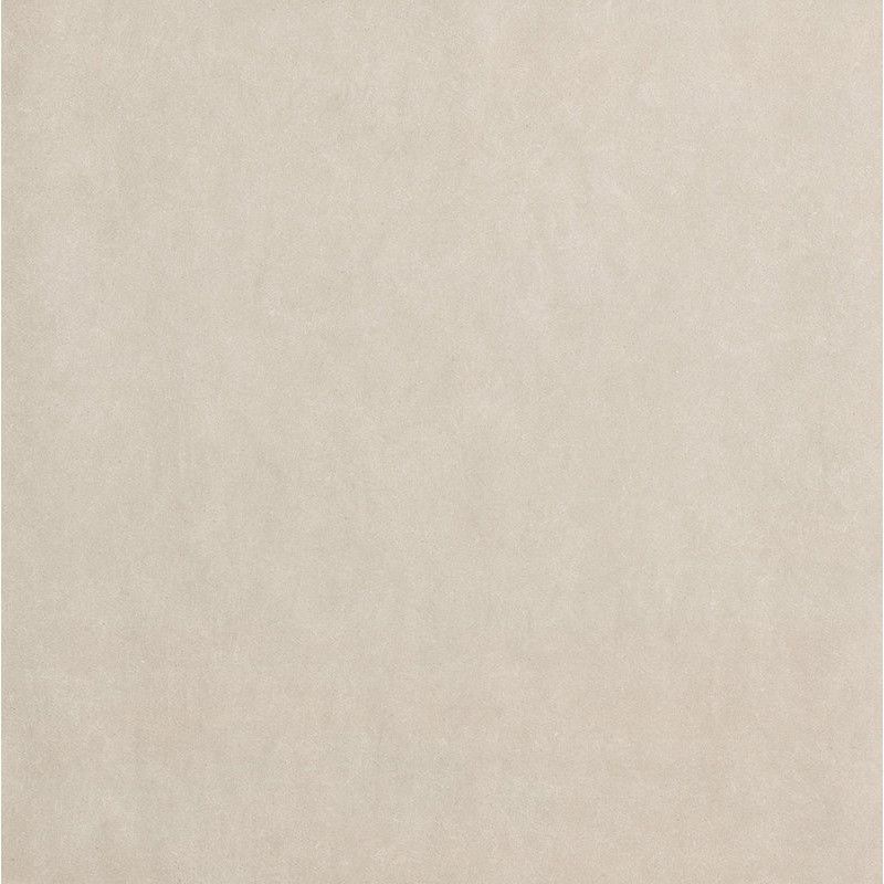SHEER 80X80 GREY MATT R10  RECTIFIED - fQRB Fap Ceramiche FAP CERAMICHE - 1