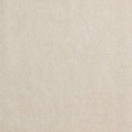 SHEER 80X80 GREY MATT R10  RECTIFIED - fQRB Fap Ceramiche FAP CERAMICHE - 1