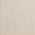 SHEER 80X80 GREY MATT R10  RECTIFIED - fQRB Fap Ceramiche FAP CERAMICHE - 1
