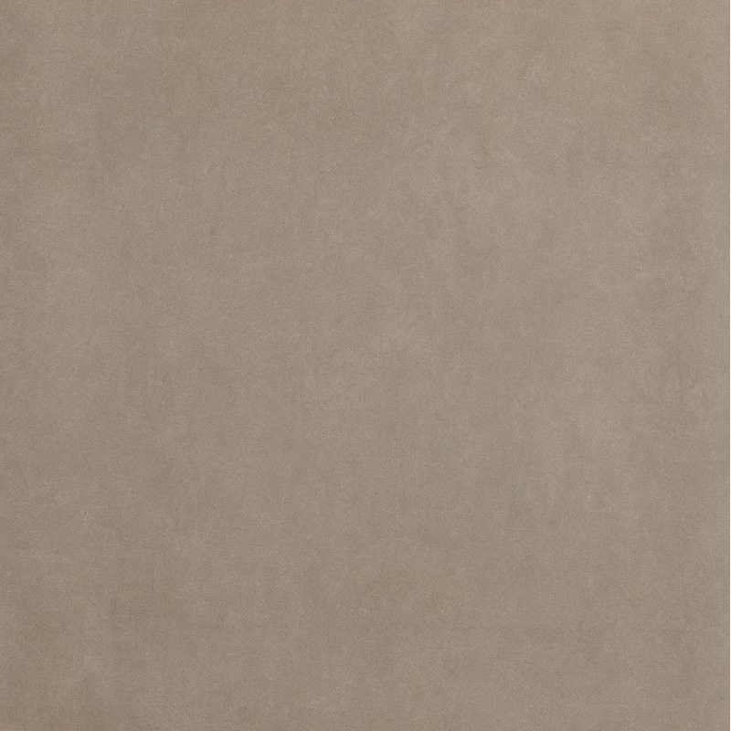 SHEER 80X80 TAUPE MATT R10 REKTIFIZIERT - fQRC Fap Ceramiche FAP CERAMICHE - 1