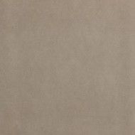 SHEER 80X80 TAUPE MATT R10 REKTIFIZIERT - fQRC Fap Ceramiche FAP CERAMICHE - 1