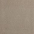SHEER 80X80 TAUPE MATT R10 REKTIFIZIERT - fQRC Fap Ceramiche FAP CERAMICHE - 1