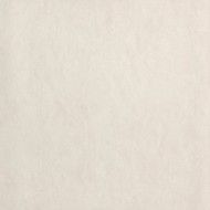 SHEER 80X80 WHITE MATT R10 REKTIFIZIERT - fQRD Fap Ceramiche FAP CERAMICHE - 1