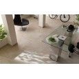 Jerusalem Stone Beige Safe 20x20 - CERDOMUS 89805