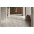 Jerusalem Stone Grigio 20x20 - CERDOMUS 89137
