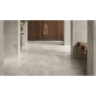 Jerusalem Stone Grigio 40x60 - CERDOMUS 89146