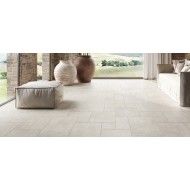 Jerusalem Stone Avorio Safe 40x60 - CERDOMUS 89813