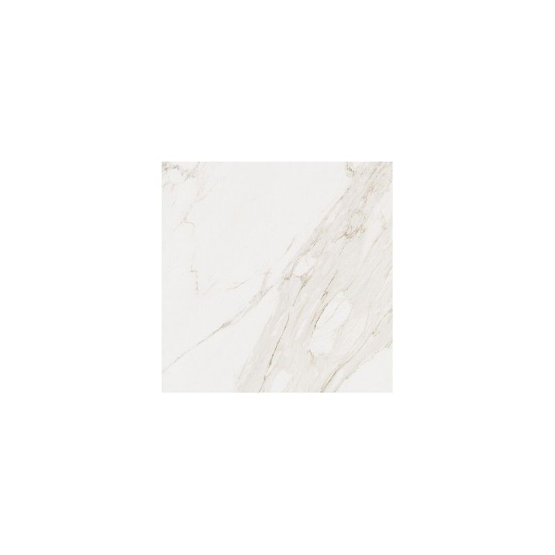 Omnia Calacatta Matt 120x120 - CERDOMUS 88914