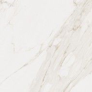 Omnia Calacatta Matt 30x60 - CERDOMUS 88956